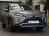 USED 2020 70 MITSUBISHI ECLIPSE CROSS 1.5 DESIGN SE 5d 161 BHP REAR CAMERA CRUISE CONTROL MITSUBISHI WARRANTY TILL DEC 2025