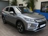 USED 2020 70 MITSUBISHI ECLIPSE CROSS 1.5 DESIGN SE 5d 161 BHP REAR CAMERA CRUISE CONTROL MITSUBISHI WARRANTY TILL DEC 2025
