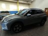 USED 2020 70 MITSUBISHI ECLIPSE CROSS 1.5 DESIGN SE 5d 161 BHP REAR CAMERA CRUISE CONTROL MITSUBISHI WARRANTY TILL DEC 2025