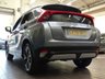 USED 2020 70 MITSUBISHI ECLIPSE CROSS 1.5 DESIGN SE 5d 161 BHP REAR CAMERA CRUISE CONTROL MITSUBISHI WARRANTY TILL DEC 2025