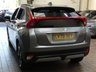 USED 2020 70 MITSUBISHI ECLIPSE CROSS 1.5 DESIGN SE 5d 161 BHP REAR CAMERA CRUISE CONTROL MITSUBISHI WARRANTY TILL DEC 2025