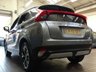 USED 2020 70 MITSUBISHI ECLIPSE CROSS 1.5 DESIGN SE 5d 161 BHP REAR CAMERA CRUISE CONTROL MITSUBISHI WARRANTY TILL DEC 2025