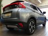 USED 2020 70 MITSUBISHI ECLIPSE CROSS 1.5 DESIGN SE 5d 161 BHP REAR CAMERA CRUISE CONTROL MITSUBISHI WARRANTY TILL DEC 2025