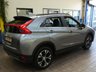 USED 2020 70 MITSUBISHI ECLIPSE CROSS 1.5 DESIGN SE 5d 161 BHP REAR CAMERA CRUISE CONTROL MITSUBISHI WARRANTY TILL DEC 2025