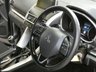 USED 2020 70 MITSUBISHI ECLIPSE CROSS 1.5 DESIGN SE 5d 161 BHP REAR CAMERA CRUISE CONTROL MITSUBISHI WARRANTY TILL DEC 2025
