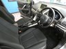 USED 2020 70 MITSUBISHI ECLIPSE CROSS 1.5 DESIGN SE 5d 161 BHP REAR CAMERA CRUISE CONTROL MITSUBISHI WARRANTY TILL DEC 2025