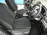 USED 2020 70 MITSUBISHI ECLIPSE CROSS 1.5 DESIGN SE 5d 161 BHP REAR CAMERA CRUISE CONTROL MITSUBISHI WARRANTY TILL DEC 2025