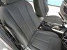 USED 2020 70 MITSUBISHI ECLIPSE CROSS 1.5 DESIGN SE 5d 161 BHP REAR CAMERA CRUISE CONTROL MITSUBISHI WARRANTY TILL DEC 2025