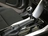 USED 2020 70 MITSUBISHI ECLIPSE CROSS 1.5 DESIGN SE 5d 161 BHP REAR CAMERA CRUISE CONTROL MITSUBISHI WARRANTY TILL DEC 2025