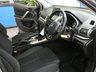 USED 2020 70 MITSUBISHI ECLIPSE CROSS 1.5 DESIGN SE 5d 161 BHP REAR CAMERA CRUISE CONTROL MITSUBISHI WARRANTY TILL DEC 2025