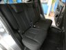 USED 2020 70 MITSUBISHI ECLIPSE CROSS 1.5 DESIGN SE 5d 161 BHP REAR CAMERA CRUISE CONTROL MITSUBISHI WARRANTY TILL DEC 2025