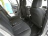 USED 2020 70 MITSUBISHI ECLIPSE CROSS 1.5 DESIGN SE 5d 161 BHP REAR CAMERA CRUISE CONTROL MITSUBISHI WARRANTY TILL DEC 2025