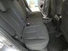 USED 2020 70 MITSUBISHI ECLIPSE CROSS 1.5 DESIGN SE 5d 161 BHP REAR CAMERA CRUISE CONTROL MITSUBISHI WARRANTY TILL DEC 2025