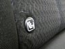 USED 2020 70 MITSUBISHI ECLIPSE CROSS 1.5 DESIGN SE 5d 161 BHP REAR CAMERA CRUISE CONTROL MITSUBISHI WARRANTY TILL DEC 2025