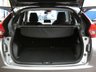 USED 2020 70 MITSUBISHI ECLIPSE CROSS 1.5 DESIGN SE 5d 161 BHP REAR CAMERA CRUISE CONTROL MITSUBISHI WARRANTY TILL DEC 2025