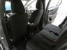 USED 2020 70 MITSUBISHI ECLIPSE CROSS 1.5 DESIGN SE 5d 161 BHP REAR CAMERA CRUISE CONTROL MITSUBISHI WARRANTY TILL DEC 2025