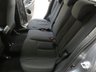 USED 2020 70 MITSUBISHI ECLIPSE CROSS 1.5 DESIGN SE 5d 161 BHP REAR CAMERA CRUISE CONTROL MITSUBISHI WARRANTY TILL DEC 2025