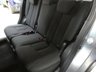 USED 2020 70 MITSUBISHI ECLIPSE CROSS 1.5 DESIGN SE 5d 161 BHP REAR CAMERA CRUISE CONTROL MITSUBISHI WARRANTY TILL DEC 2025
