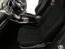 USED 2020 70 MITSUBISHI ECLIPSE CROSS 1.5 DESIGN SE 5d 161 BHP REAR CAMERA CRUISE CONTROL MITSUBISHI WARRANTY TILL DEC 2025
