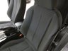 USED 2020 70 MITSUBISHI ECLIPSE CROSS 1.5 DESIGN SE 5d 161 BHP REAR CAMERA CRUISE CONTROL MITSUBISHI WARRANTY TILL DEC 2025