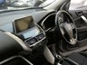 USED 2020 70 MITSUBISHI ECLIPSE CROSS 1.5 DESIGN SE 5d 161 BHP REAR CAMERA CRUISE CONTROL MITSUBISHI WARRANTY TILL DEC 2025