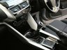 USED 2020 70 MITSUBISHI ECLIPSE CROSS 1.5 DESIGN SE 5d 161 BHP REAR CAMERA CRUISE CONTROL MITSUBISHI WARRANTY TILL DEC 2025