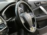 USED 2020 70 MITSUBISHI ECLIPSE CROSS 1.5 DESIGN SE 5d 161 BHP REAR CAMERA CRUISE CONTROL MITSUBISHI WARRANTY TILL DEC 2025