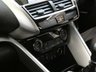 USED 2020 70 MITSUBISHI ECLIPSE CROSS 1.5 DESIGN SE 5d 161 BHP REAR CAMERA CRUISE CONTROL MITSUBISHI WARRANTY TILL DEC 2025