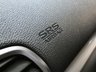 USED 2020 70 MITSUBISHI ECLIPSE CROSS 1.5 DESIGN SE 5d 161 BHP REAR CAMERA CRUISE CONTROL MITSUBISHI WARRANTY TILL DEC 2025
