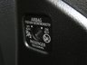 USED 2020 70 MITSUBISHI ECLIPSE CROSS 1.5 DESIGN SE 5d 161 BHP REAR CAMERA CRUISE CONTROL MITSUBISHI WARRANTY TILL DEC 2025