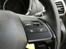 USED 2020 70 MITSUBISHI ECLIPSE CROSS 1.5 DESIGN SE 5d 161 BHP REAR CAMERA CRUISE CONTROL MITSUBISHI WARRANTY TILL DEC 2025