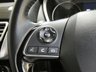 USED 2020 70 MITSUBISHI ECLIPSE CROSS 1.5 DESIGN SE 5d 161 BHP REAR CAMERA CRUISE CONTROL MITSUBISHI WARRANTY TILL DEC 2025