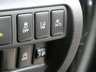 USED 2020 70 MITSUBISHI ECLIPSE CROSS 1.5 DESIGN SE 5d 161 BHP REAR CAMERA CRUISE CONTROL MITSUBISHI WARRANTY TILL DEC 2025