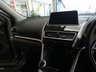 USED 2020 70 MITSUBISHI ECLIPSE CROSS 1.5 DESIGN SE 5d 161 BHP REAR CAMERA CRUISE CONTROL MITSUBISHI WARRANTY TILL DEC 2025