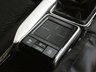 USED 2020 70 MITSUBISHI ECLIPSE CROSS 1.5 DESIGN SE 5d 161 BHP REAR CAMERA CRUISE CONTROL MITSUBISHI WARRANTY TILL DEC 2025