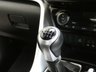 USED 2020 70 MITSUBISHI ECLIPSE CROSS 1.5 DESIGN SE 5d 161 BHP REAR CAMERA CRUISE CONTROL MITSUBISHI WARRANTY TILL DEC 2025