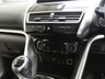 USED 2020 70 MITSUBISHI ECLIPSE CROSS 1.5 DESIGN SE 5d 161 BHP REAR CAMERA CRUISE CONTROL MITSUBISHI WARRANTY TILL DEC 2025