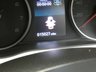 USED 2020 70 MITSUBISHI ECLIPSE CROSS 1.5 DESIGN SE 5d 161 BHP REAR CAMERA CRUISE CONTROL MITSUBISHI WARRANTY TILL DEC 2025