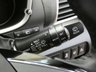 USED 2020 70 MITSUBISHI ECLIPSE CROSS 1.5 DESIGN SE 5d 161 BHP REAR CAMERA CRUISE CONTROL MITSUBISHI WARRANTY TILL DEC 2025