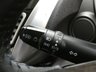 USED 2020 70 MITSUBISHI ECLIPSE CROSS 1.5 DESIGN SE 5d 161 BHP REAR CAMERA CRUISE CONTROL MITSUBISHI WARRANTY TILL DEC 2025