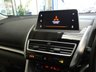 USED 2020 70 MITSUBISHI ECLIPSE CROSS 1.5 DESIGN SE 5d 161 BHP REAR CAMERA CRUISE CONTROL MITSUBISHI WARRANTY TILL DEC 2025