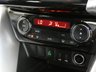 USED 2020 70 MITSUBISHI ECLIPSE CROSS 1.5 DESIGN SE 5d 161 BHP REAR CAMERA CRUISE CONTROL MITSUBISHI WARRANTY TILL DEC 2025