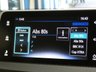 USED 2020 70 MITSUBISHI ECLIPSE CROSS 1.5 DESIGN SE 5d 161 BHP REAR CAMERA CRUISE CONTROL MITSUBISHI WARRANTY TILL DEC 2025