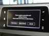 USED 2020 70 MITSUBISHI ECLIPSE CROSS 1.5 DESIGN SE 5d 161 BHP REAR CAMERA CRUISE CONTROL MITSUBISHI WARRANTY TILL DEC 2025