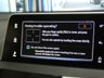 USED 2020 70 MITSUBISHI ECLIPSE CROSS 1.5 DESIGN SE 5d 161 BHP REAR CAMERA CRUISE CONTROL MITSUBISHI WARRANTY TILL DEC 2025