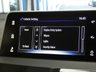 USED 2020 70 MITSUBISHI ECLIPSE CROSS 1.5 DESIGN SE 5d 161 BHP REAR CAMERA CRUISE CONTROL MITSUBISHI WARRANTY TILL DEC 2025