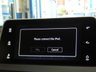 USED 2020 70 MITSUBISHI ECLIPSE CROSS 1.5 DESIGN SE 5d 161 BHP REAR CAMERA CRUISE CONTROL MITSUBISHI WARRANTY TILL DEC 2025