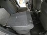 USED 2020 70 MITSUBISHI ECLIPSE CROSS 1.5 DESIGN SE 5d 161 BHP REAR CAMERA CRUISE CONTROL MITSUBISHI WARRANTY TILL DEC 2025