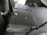 USED 2020 70 MITSUBISHI ECLIPSE CROSS 1.5 DESIGN SE 5d 161 BHP REAR CAMERA CRUISE CONTROL MITSUBISHI WARRANTY TILL DEC 2025