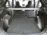 USED 2020 70 MITSUBISHI ECLIPSE CROSS 1.5 DESIGN SE 5d 161 BHP REAR CAMERA CRUISE CONTROL MITSUBISHI WARRANTY TILL DEC 2025